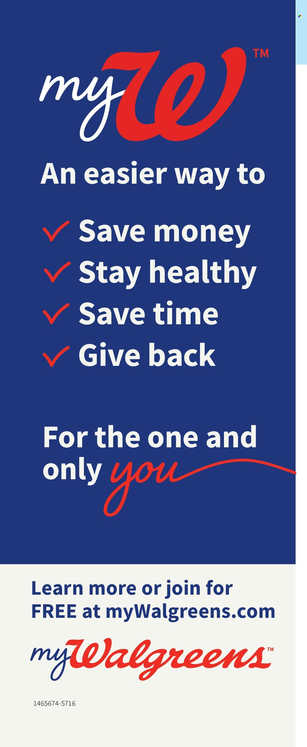 Walgreens ad - 11/28/2021 - 12/25/2021. Page 44
