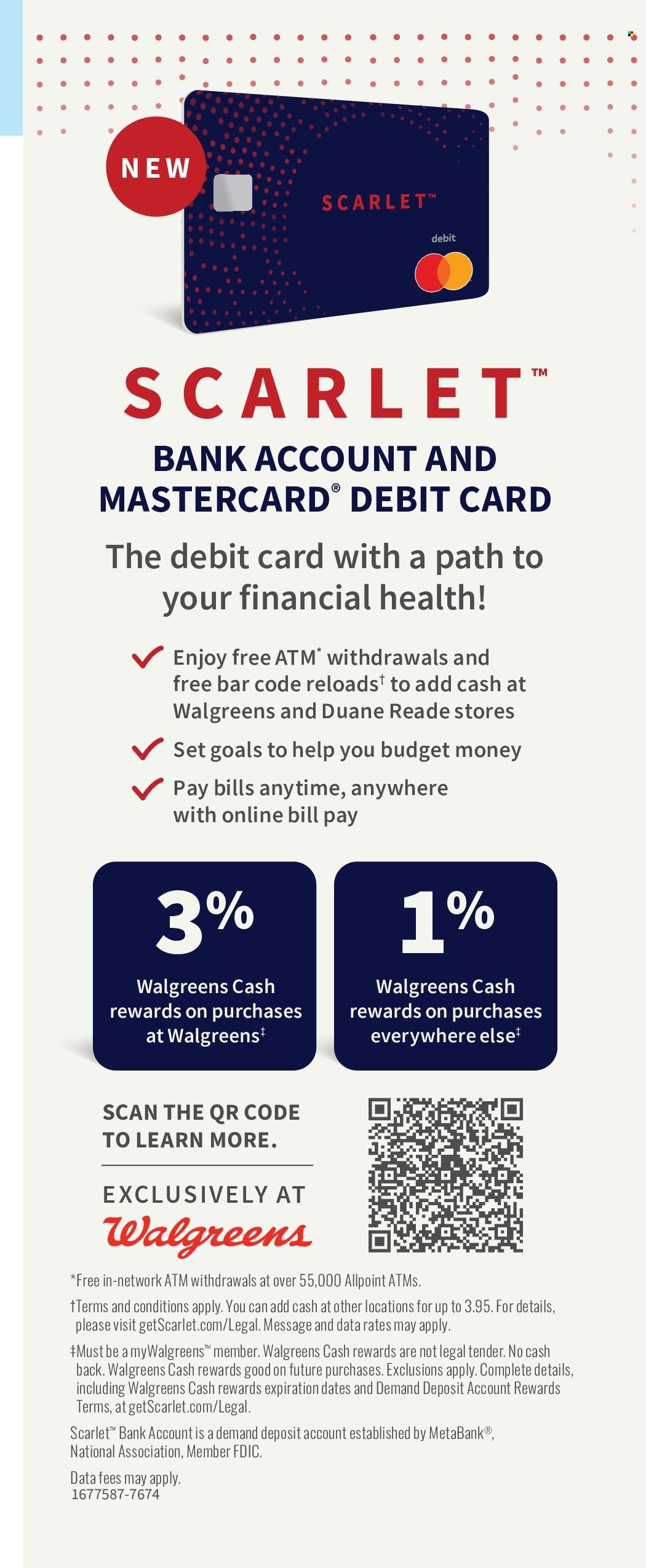 Walgreens ad - 11/28/2021 - 12/25/2021. Page 47