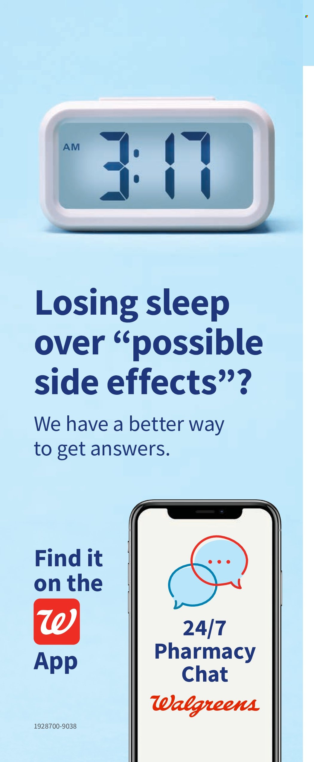 Walgreens ad - 11/28/2021 - 12/25/2021. Page 48
