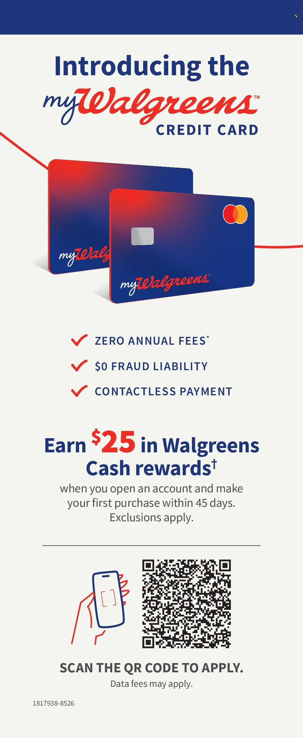 Walgreens ad - 11/28/2021 - 12/25/2021. Page 56
