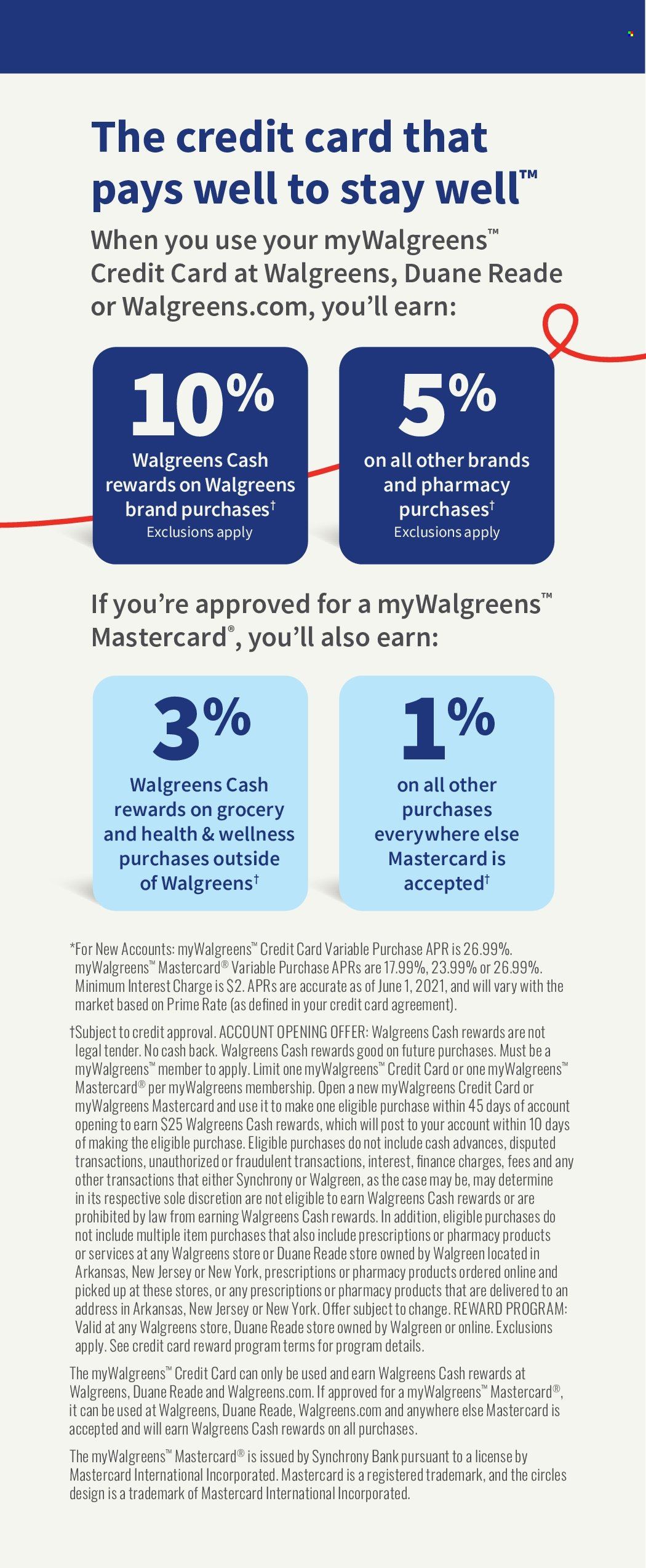 Walgreens ad - 11/28/2021 - 12/25/2021. Page 57