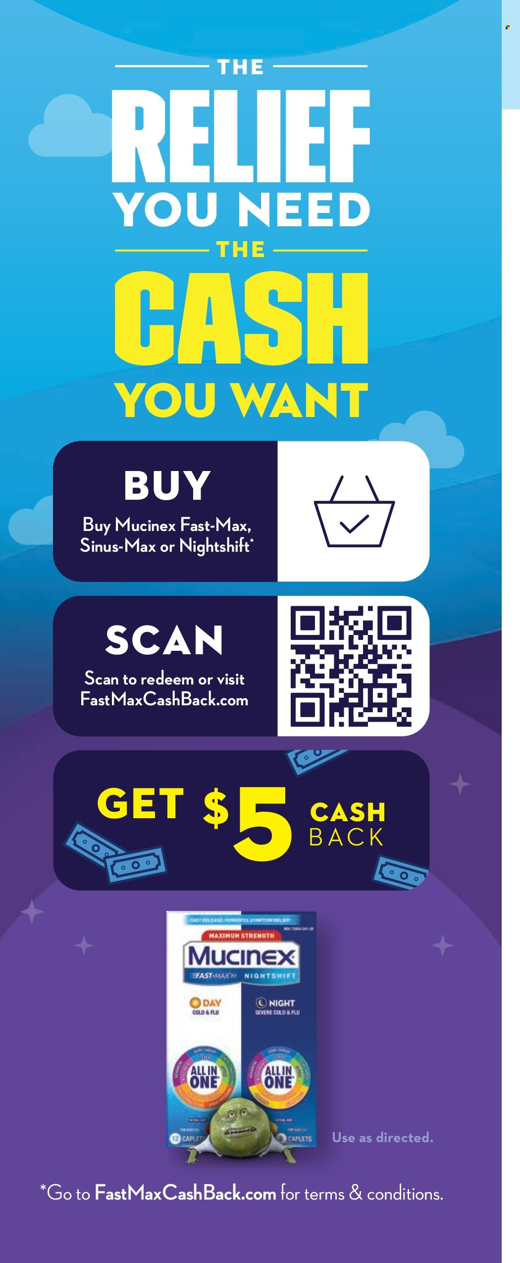Walgreens ad - 11/28/2021 - 12/25/2021. Page 58