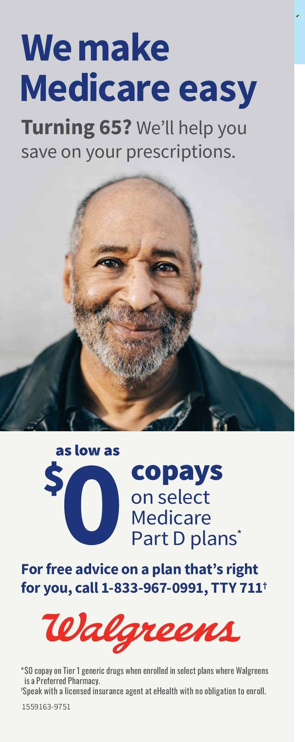 Walgreens ad - 11/28/2021 - 12/25/2021. Page 66
