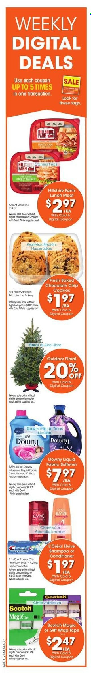 Fry’s ad - 12/01/2021 - 12/07/2021. Page 14