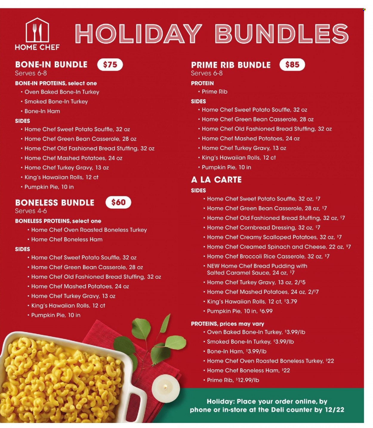 Fry’s ad - 11/28/2021 - 12/22/2021. Page 2