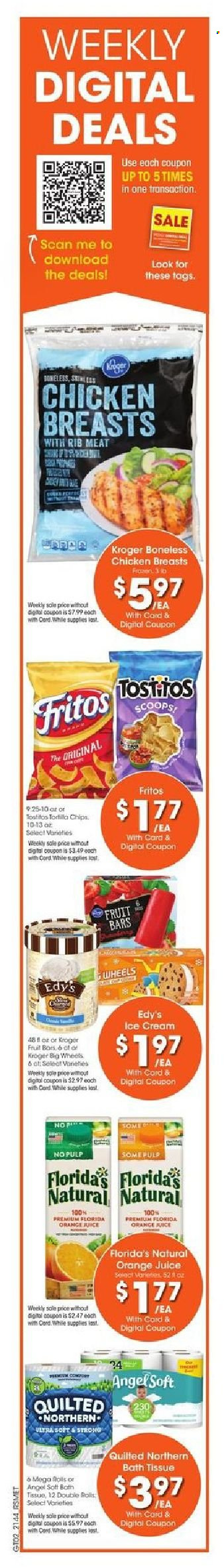 Pick ‘n Save ad - 12/01/2021 - 12/07/2021. Page 12