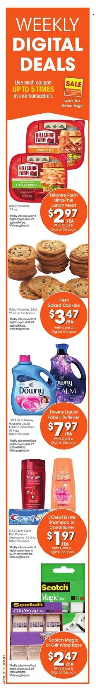 Pick ‘n Save ad - 12/01/2021 - 12/07/2021. Page 13