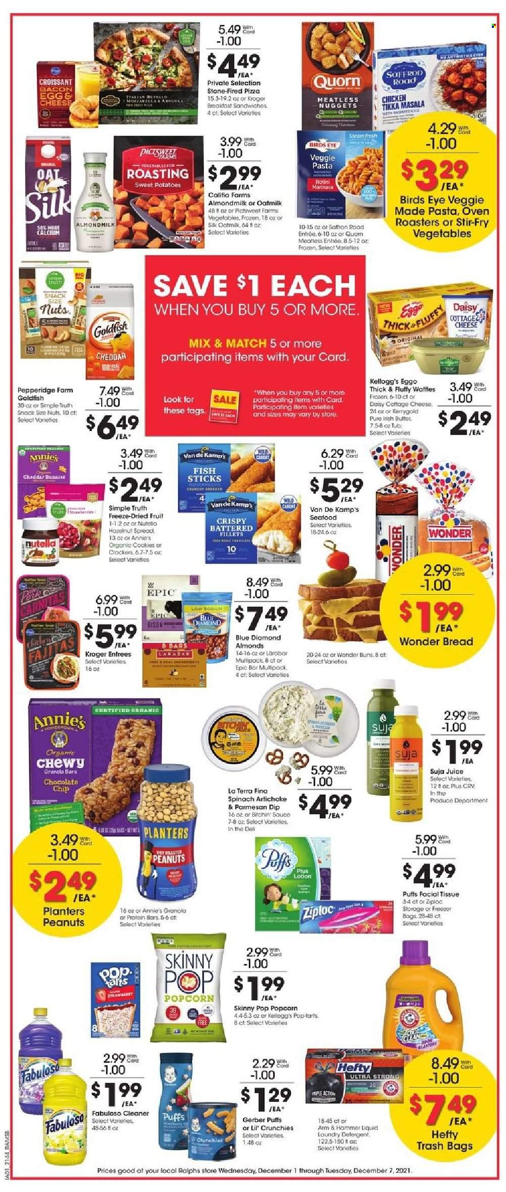 Ralphs ad - 12/01/2021 - 12/07/2021. Page 3