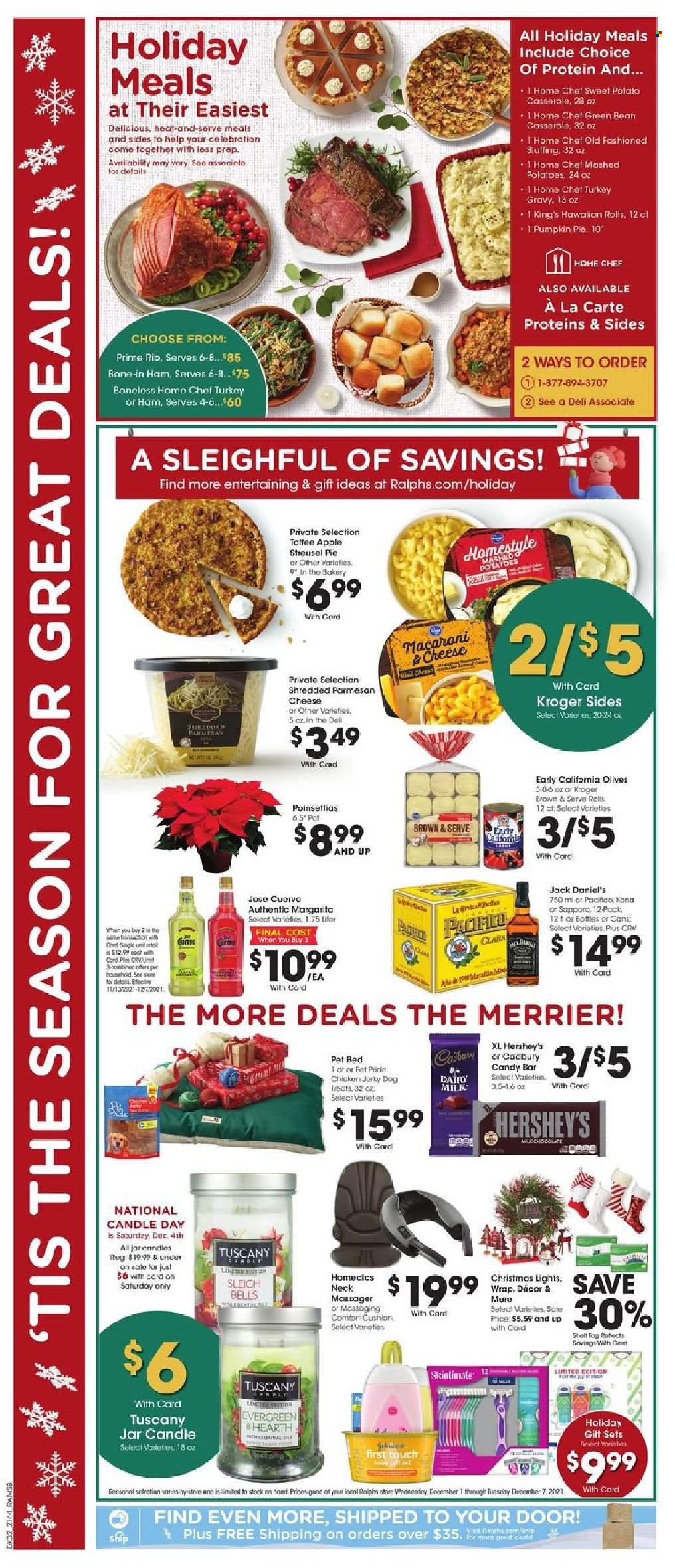 Ralphs ad - 12/01/2021 - 12/07/2021. Page 4