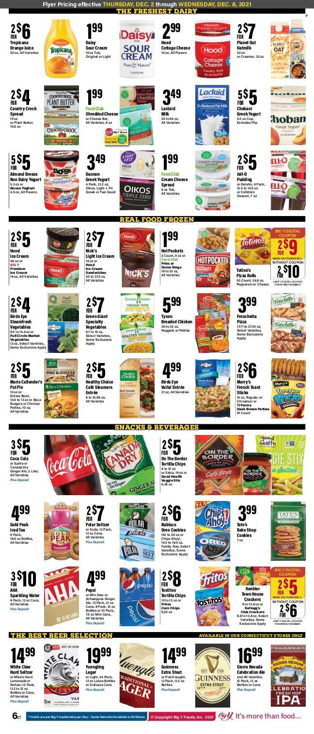 Big Y ad - 12/02/2021 - 12/08/2021. Page 7