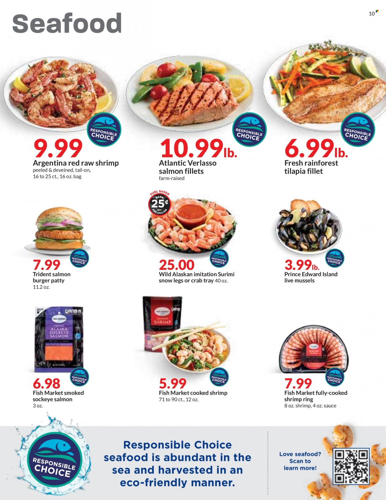 Hy-Vee ad - 12/01/2021 - 12/07/2021. Page 10