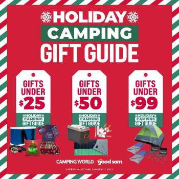 Camping World Flyer - 12/01/2021 - 01/02/2022.