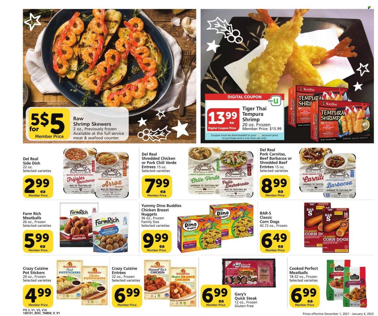 Vons ad - 12/01/2021 - 01/04/2022. Page 2