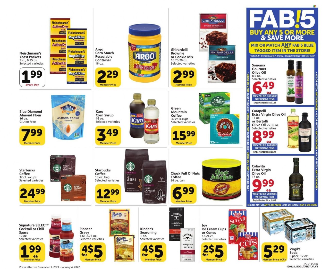 Vons ad - 12/01/2021 - 01/04/2022. Page 7