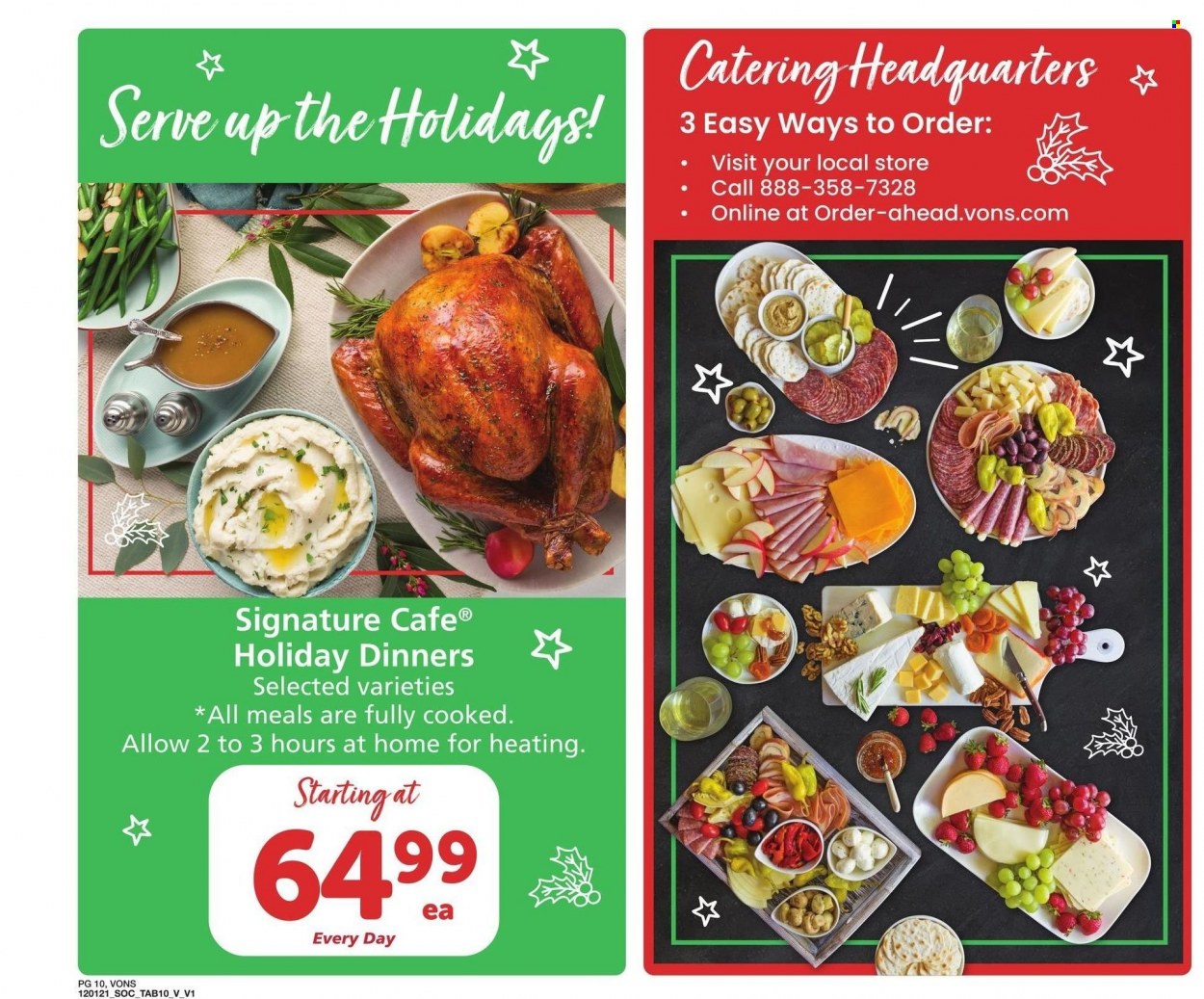 Vons ad - 12/01/2021 - 01/04/2022. Page 10