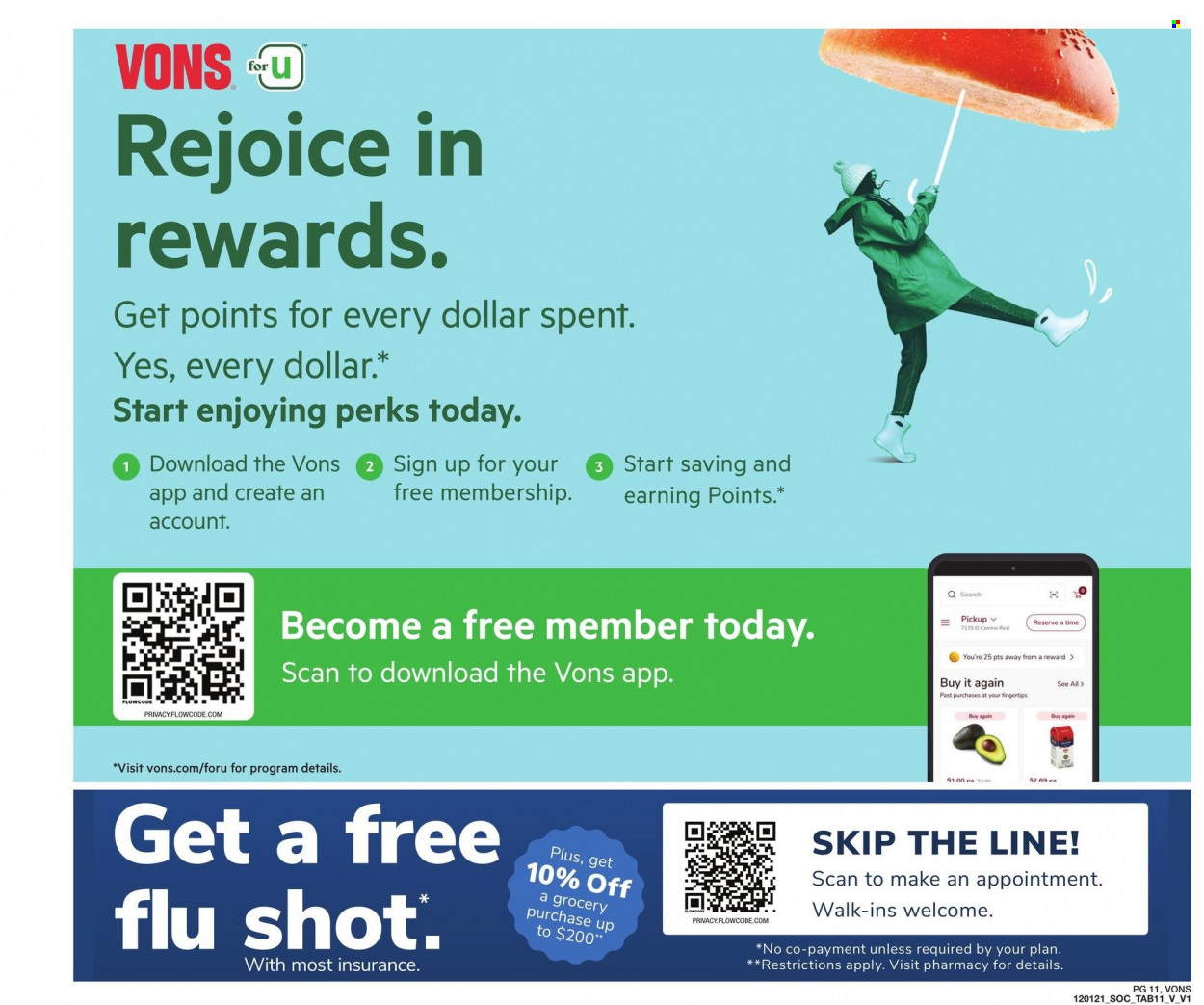 Vons ad - 12/01/2021 - 01/04/2022. Page 11