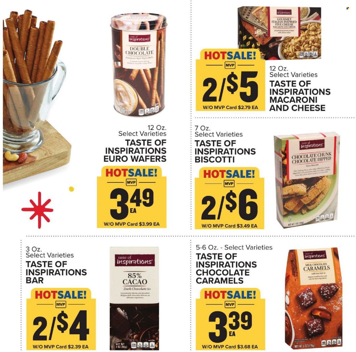 Food Lion ad - 12/01/2021 - 12/07/2021. Page 13