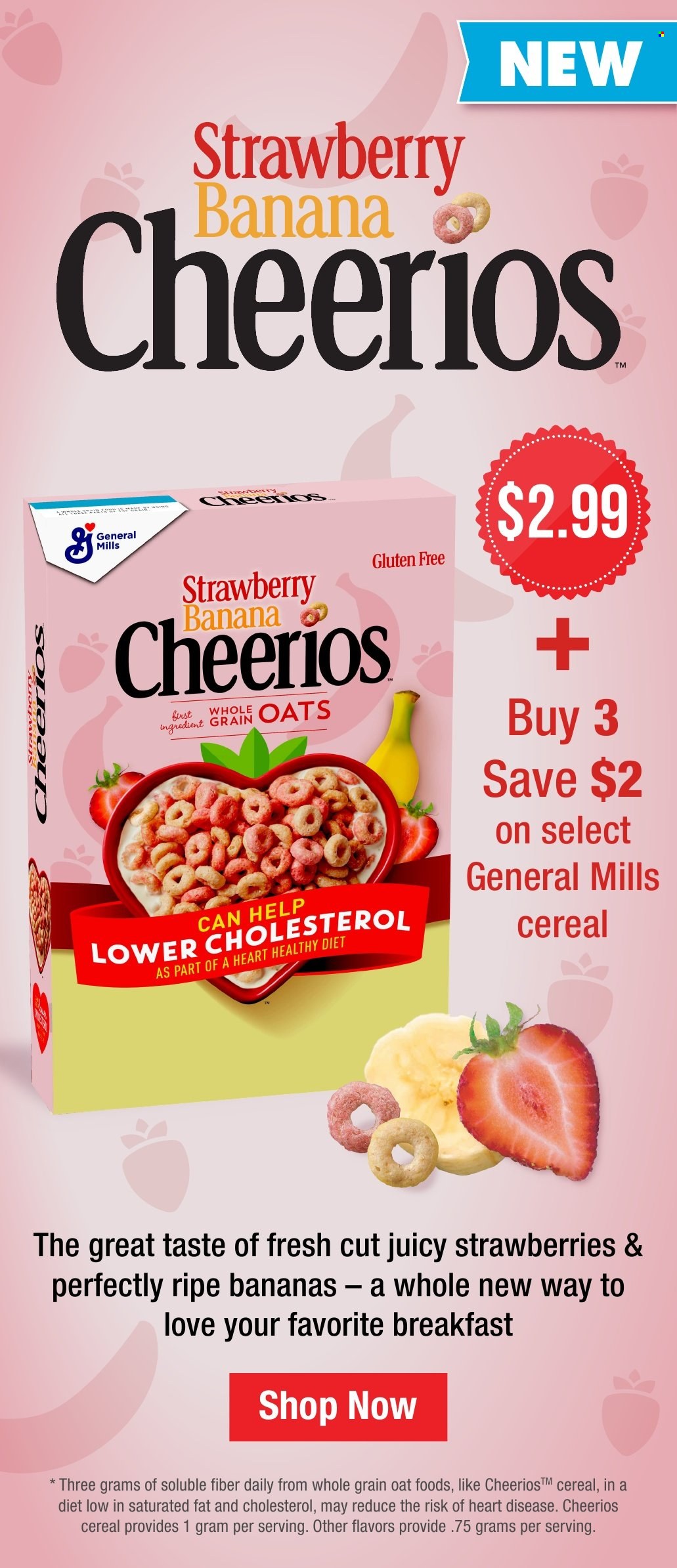 Stop & Shop ad - 12/03/2021 - 12/09/2021. Page 14
