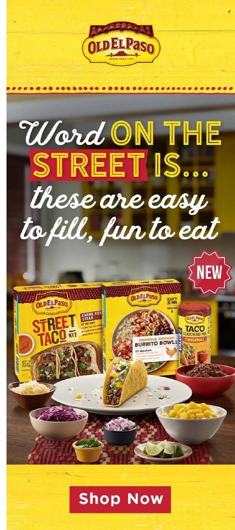 Stop & Shop ad - 12/03/2021 - 12/09/2021. Page 16