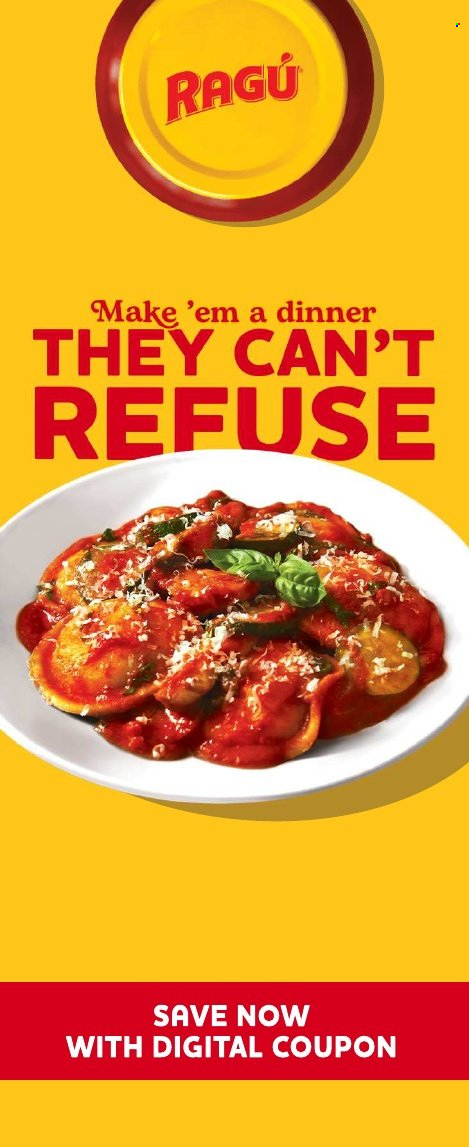 Stop & Shop ad - 12/03/2021 - 12/09/2021. Page 17