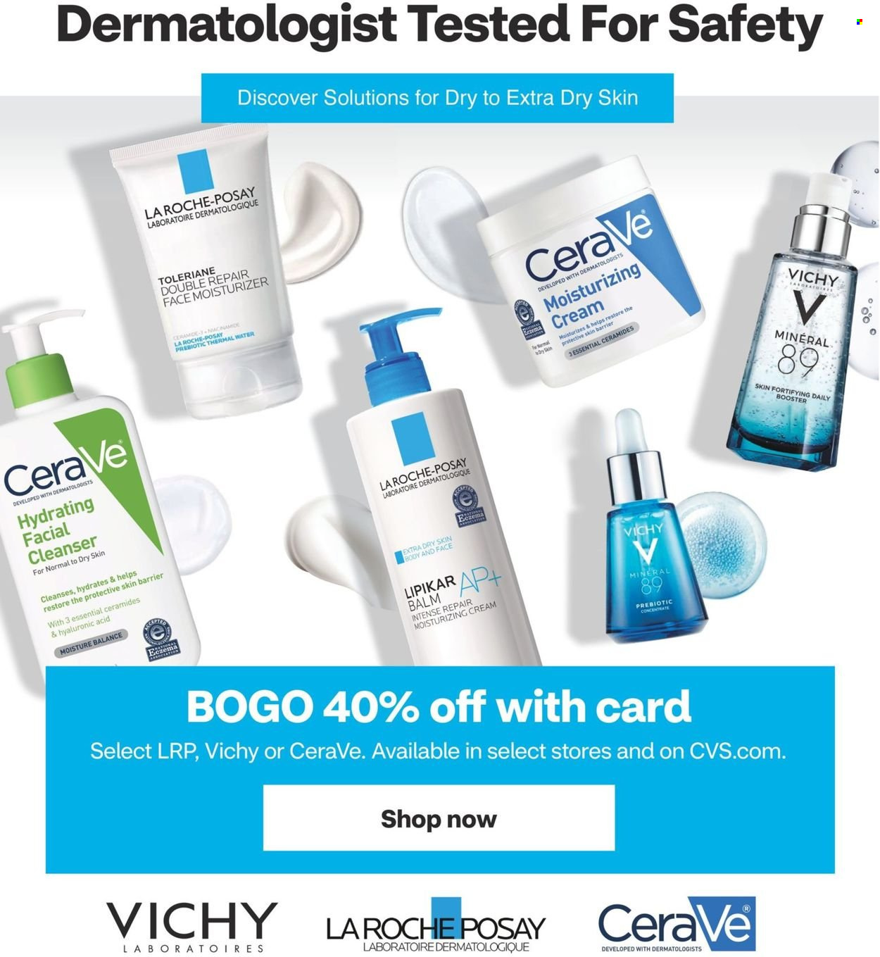 CVS Pharmacy ad - 12/05/2021 - 12/11/2021. Page 15