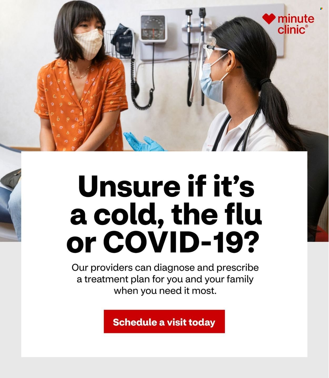 CVS Pharmacy ad - 12/05/2021 - 12/11/2021. Page 19