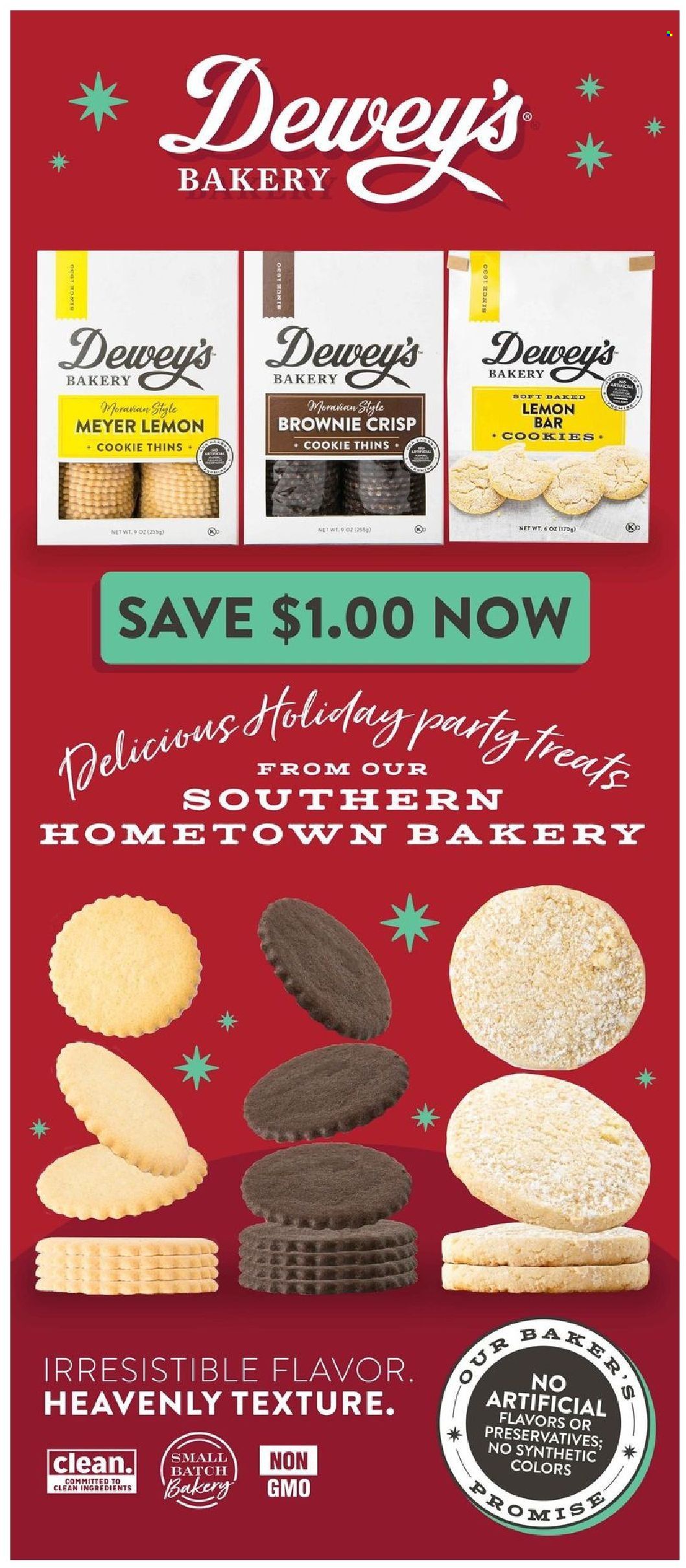 Giant Food ad - 12/03/2021 - 12/09/2021. Page 11