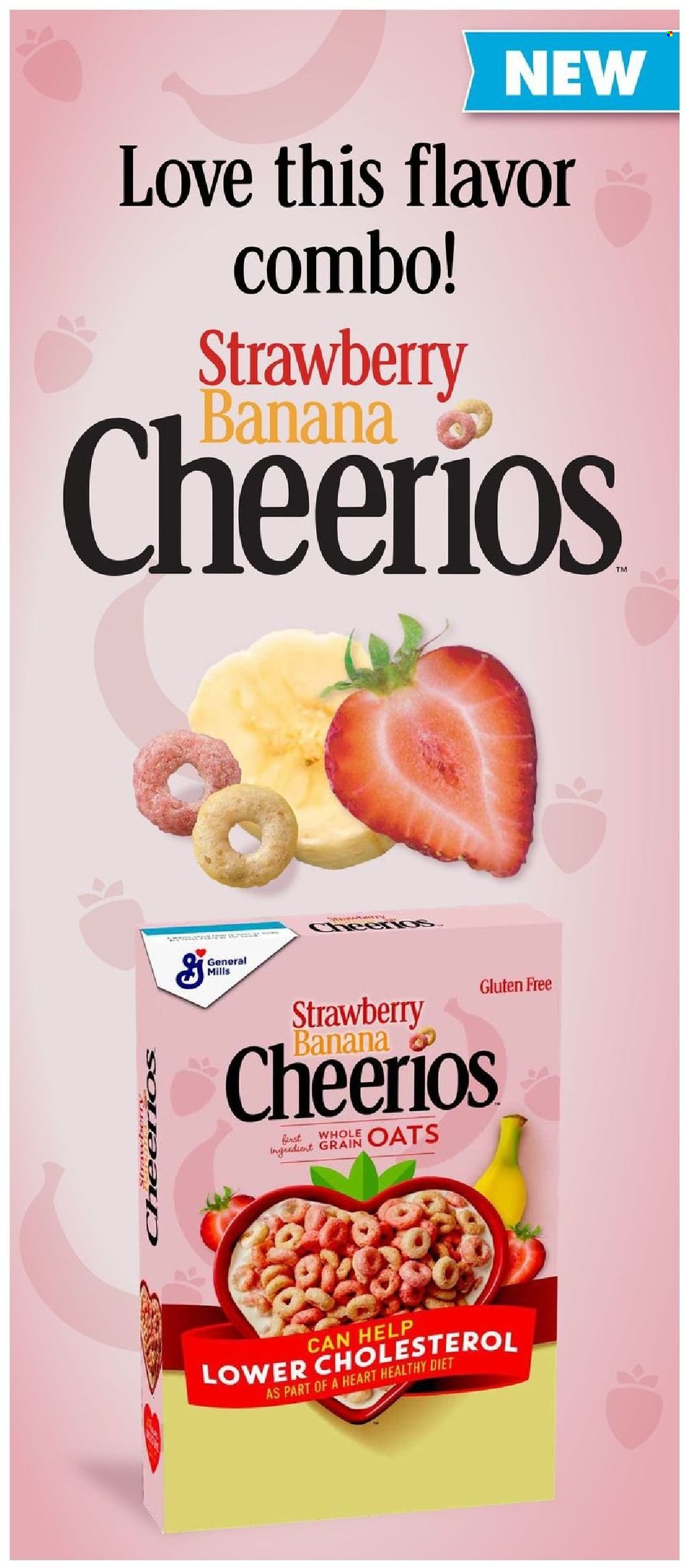 Giant Food ad - 12/03/2021 - 12/09/2021. Page 12