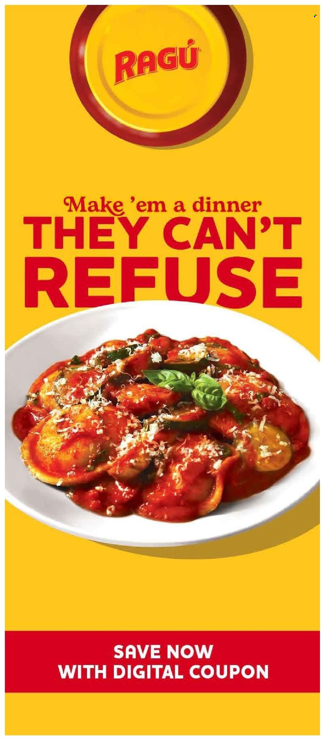 Giant Food ad - 12/03/2021 - 12/09/2021. Page 13