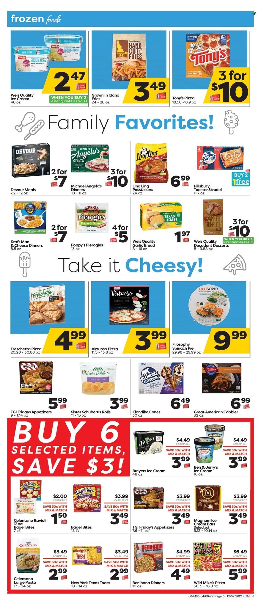 Weis ad - 12/02/2021 - 01/06/2022. Page 5