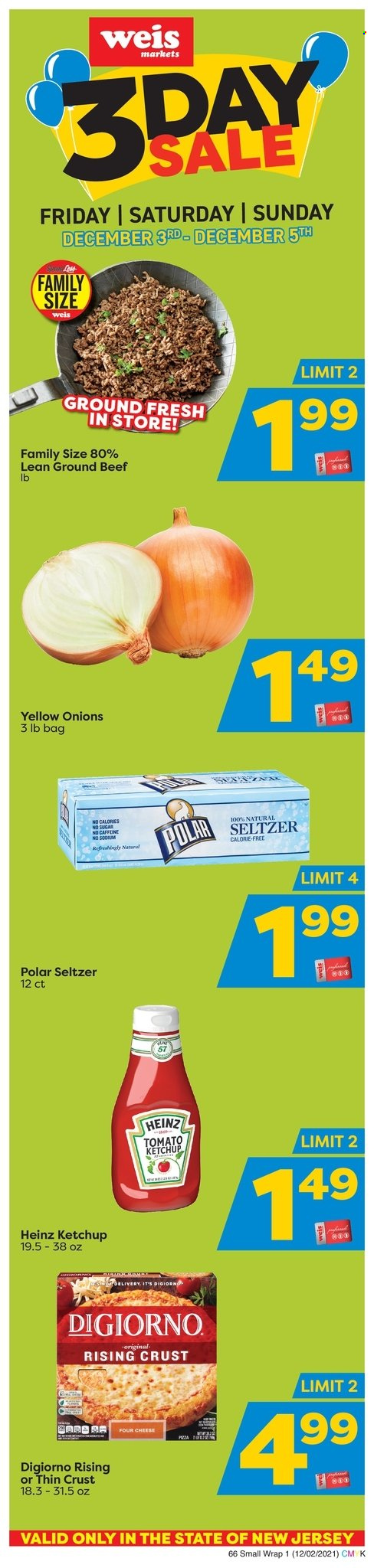 Weis ad - 12/02/2021 - 01/06/2022. Page 13