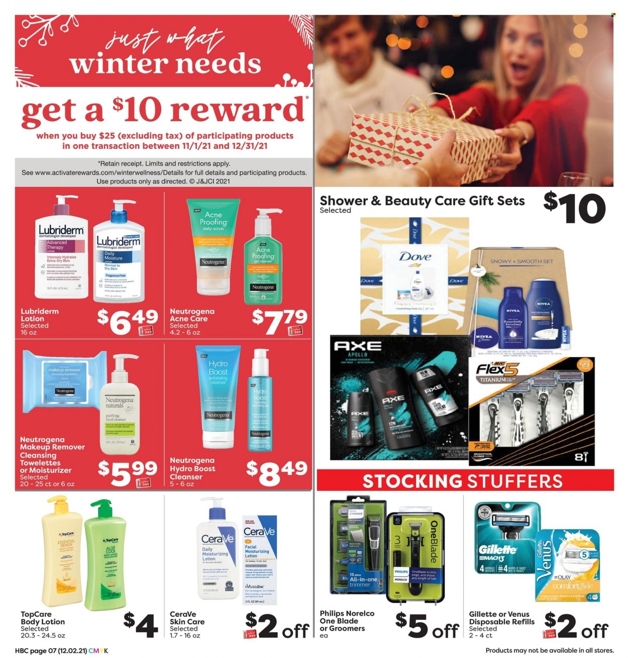 Weis ad - 12/02/2021 - 01/06/2022. Page 7