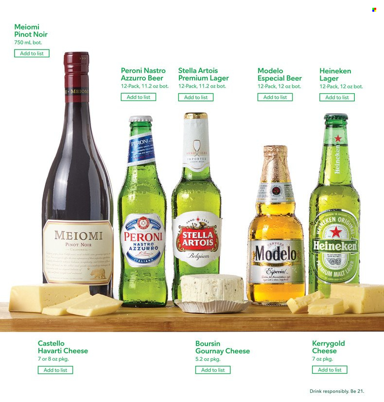 Publix ad - 12/02/2021 - 12/29/2021. Page 3