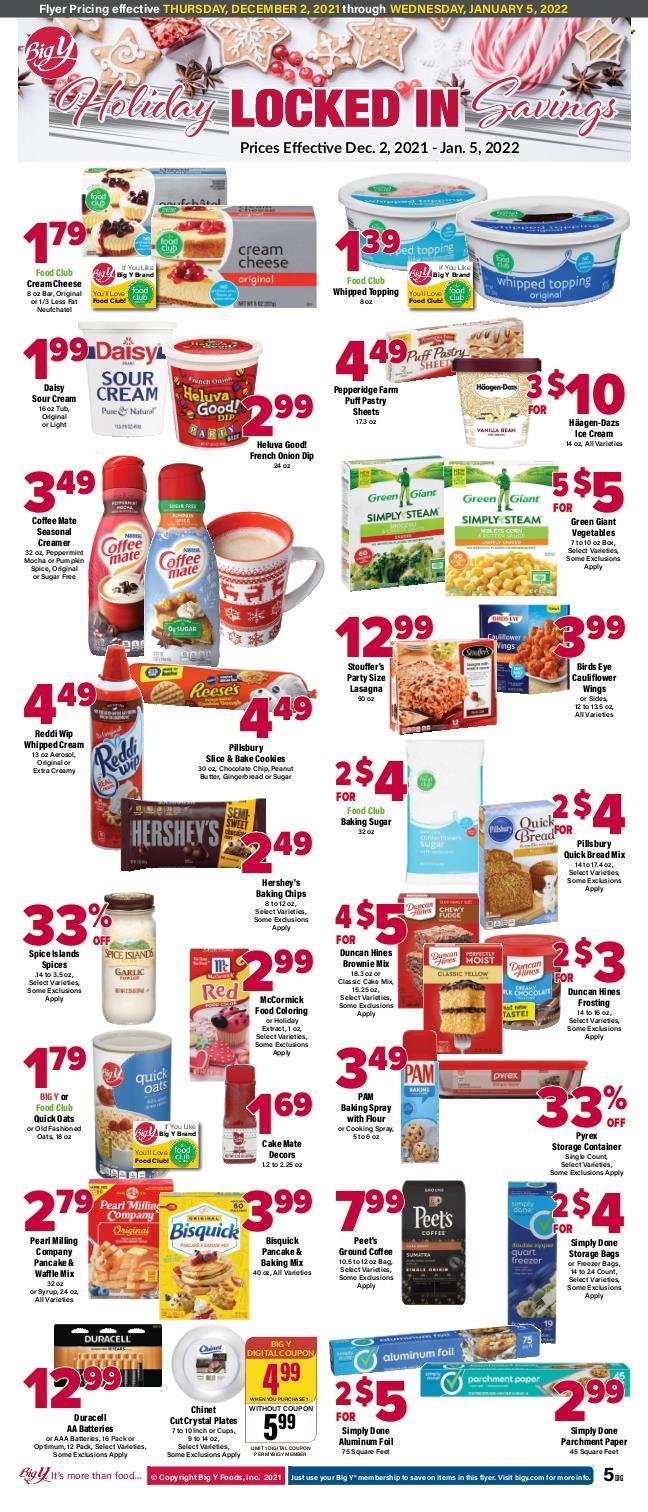 Big Y ad - 12/02/2021 - 01/05/2022. Page 2