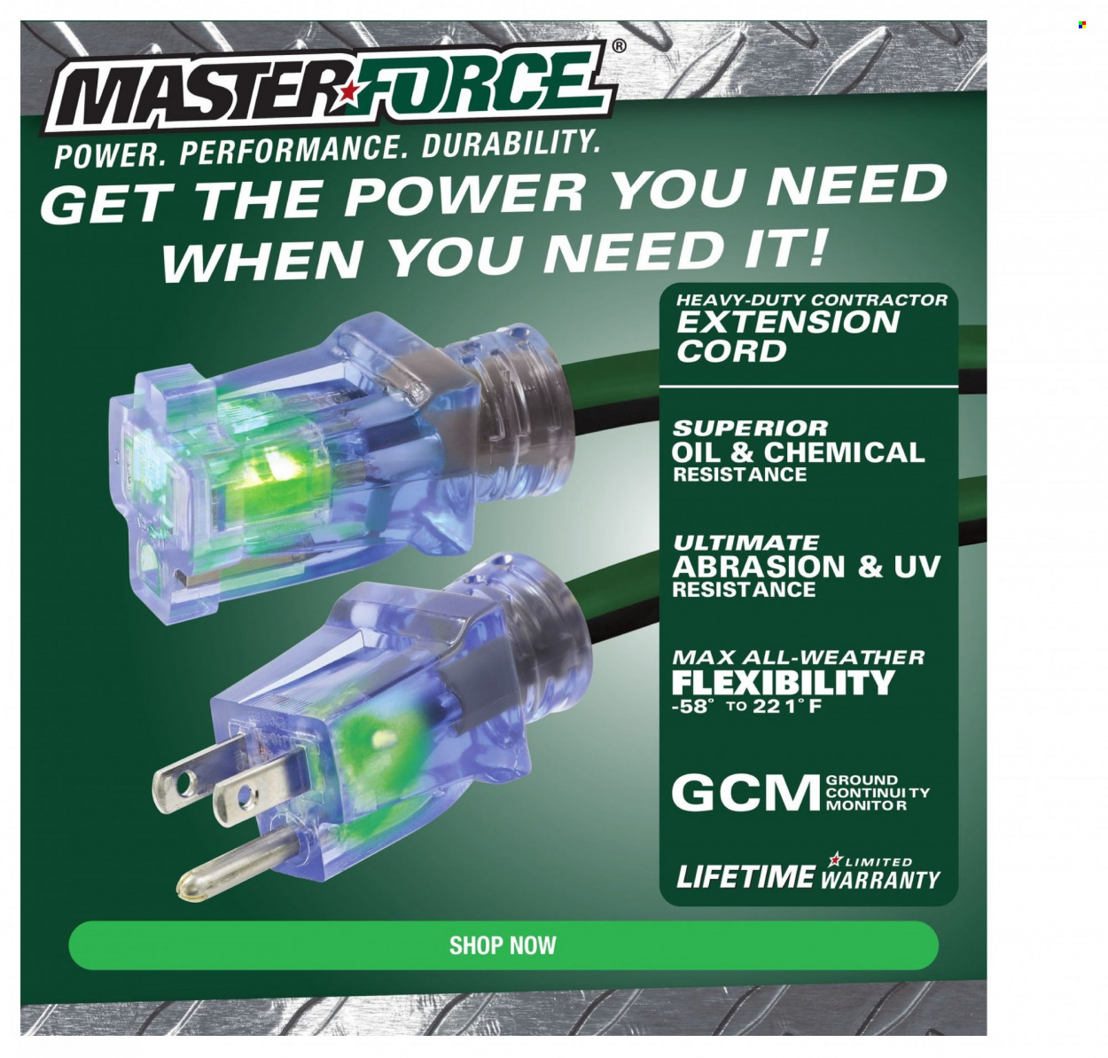 Menards ad - 11/30/2021 - 12/12/2021. Page 19