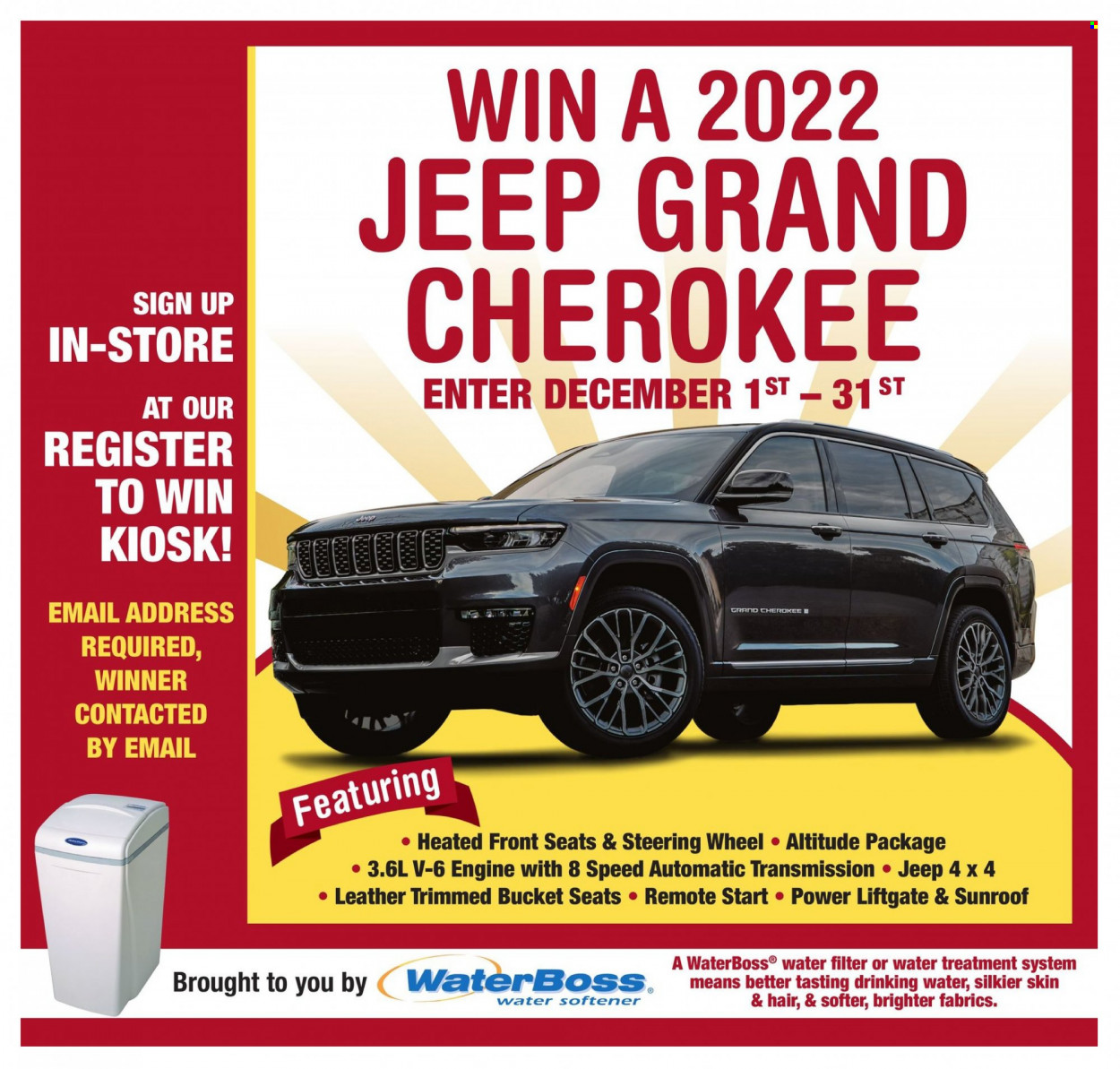 Menards ad - 11/30/2021 - 12/12/2021. Page 24