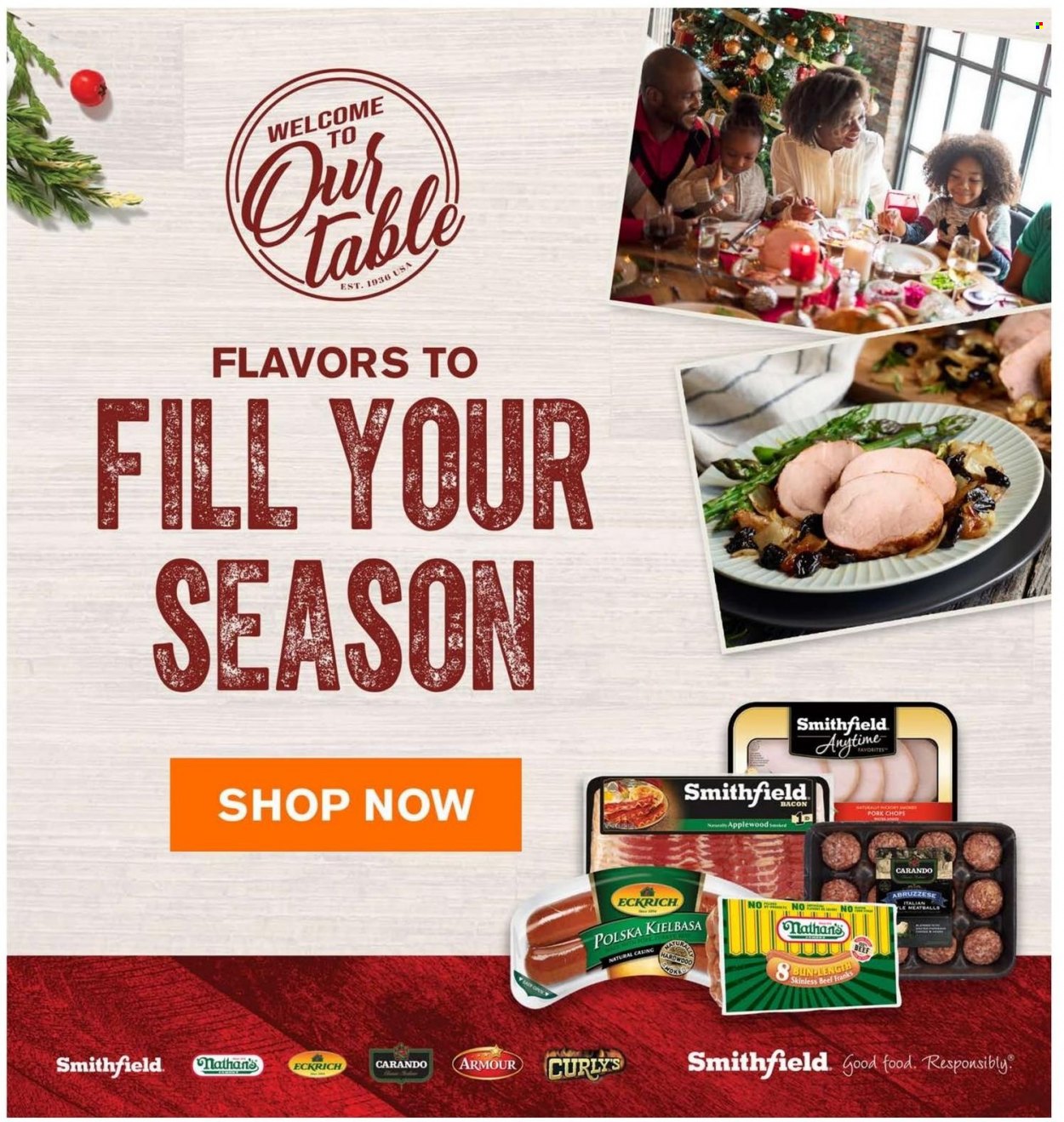 Hannaford ad - 12/05/2021 - 12/11/2021. Page 15