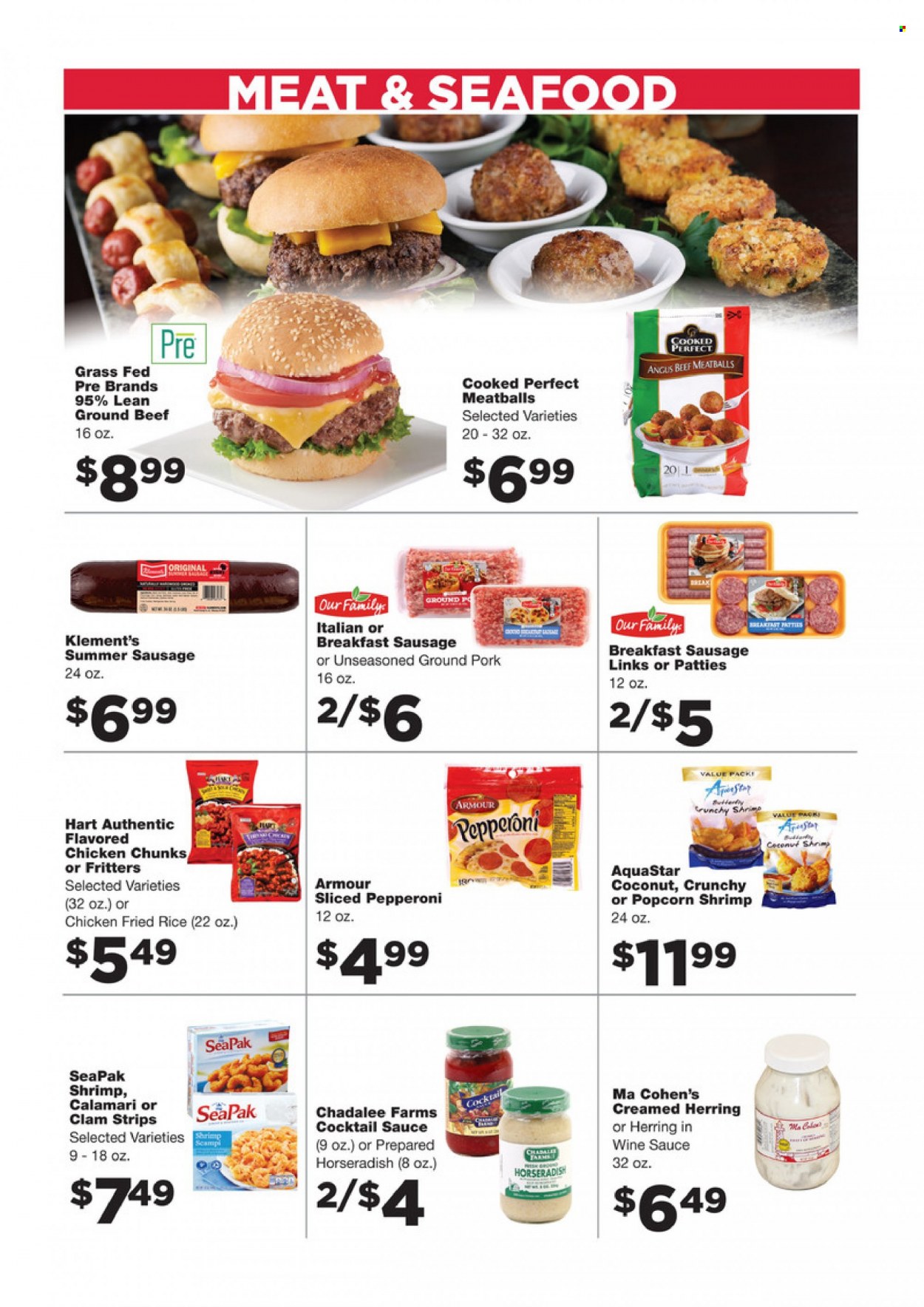 Family Fare ad - 12/05/2021 - 01/01/2022. Page 4