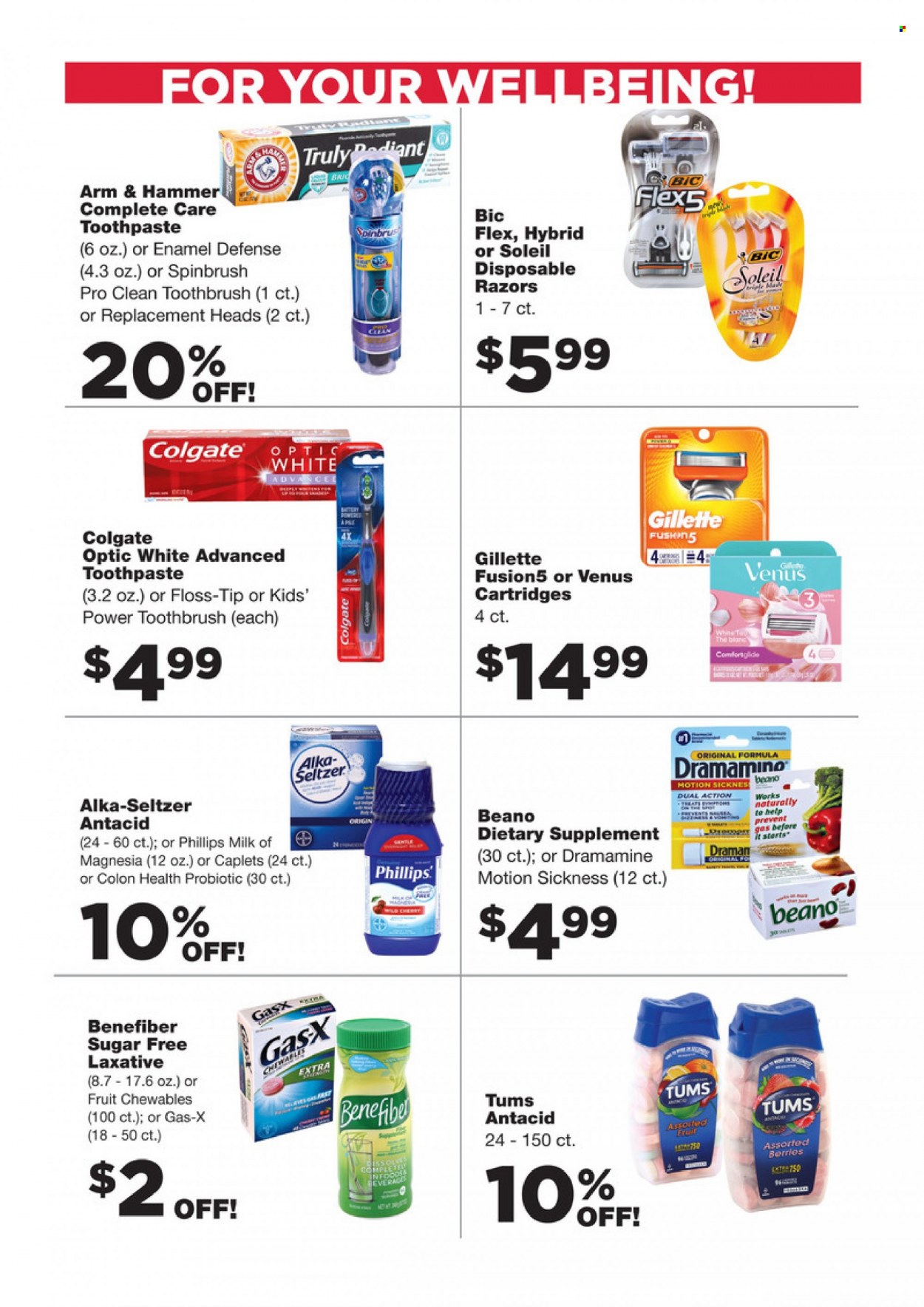 Family Fare ad - 12/05/2021 - 01/01/2022. Page 9