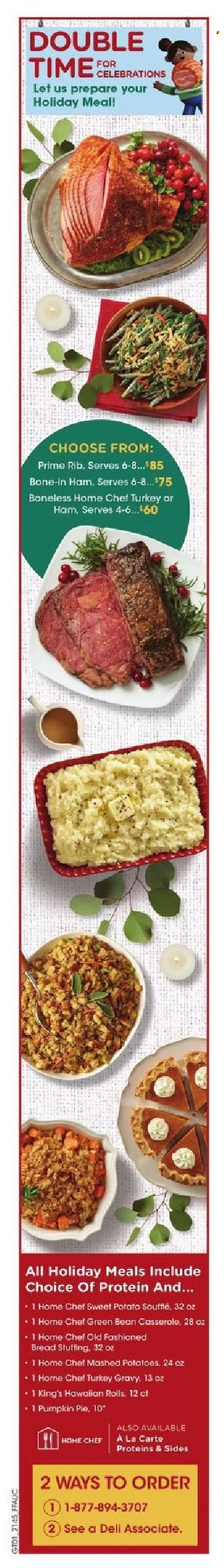Fry’s ad - 12/08/2021 - 12/14/2021. Page 14