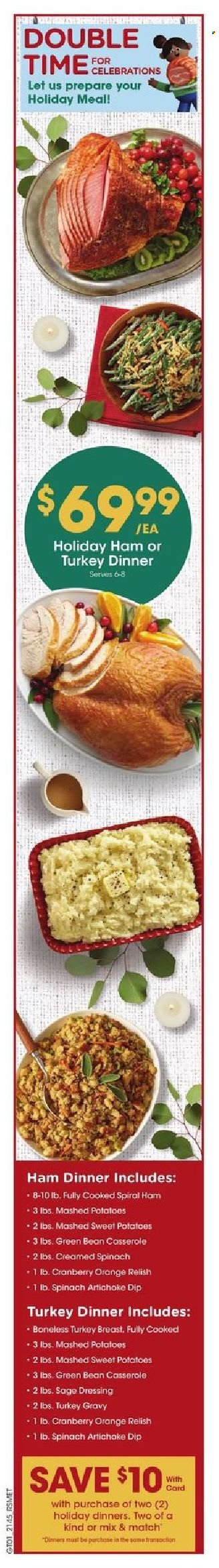 Pick ‘n Save ad - 12/08/2021 - 12/14/2021. Page 12