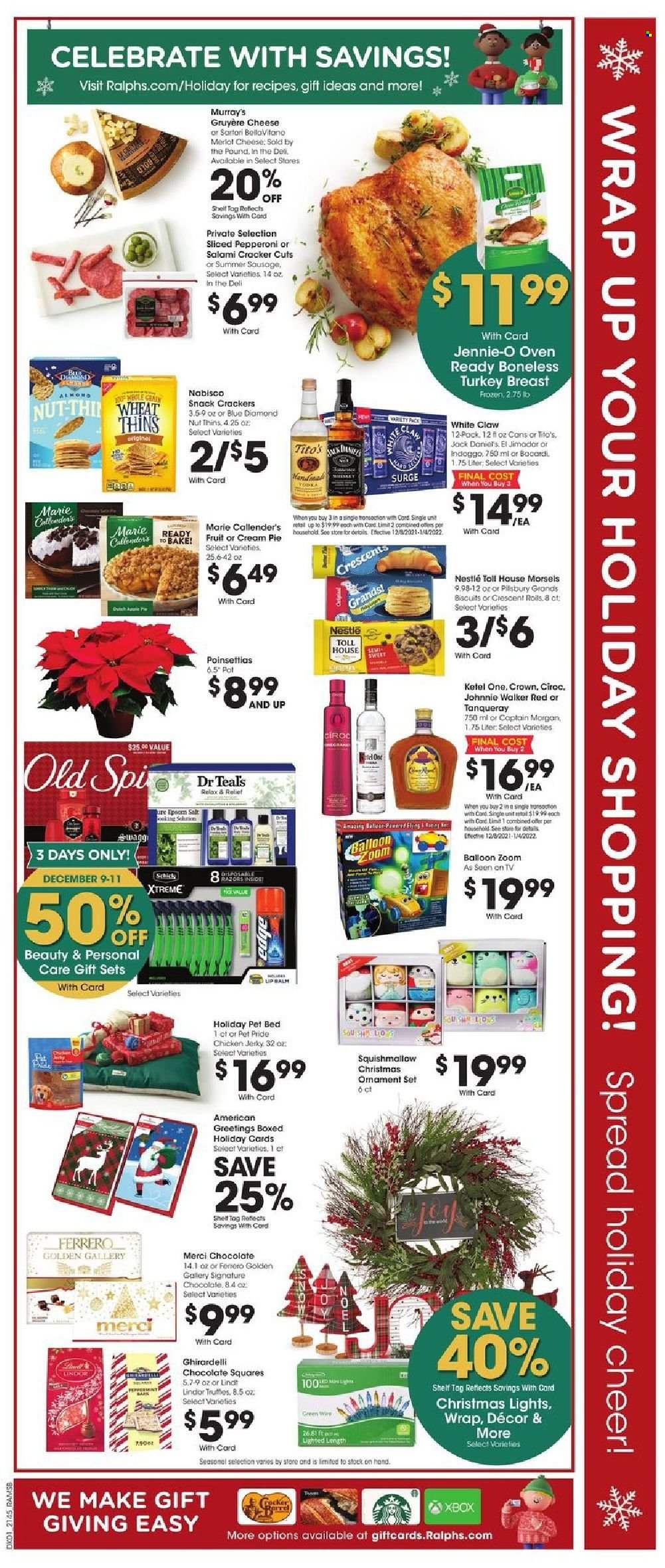 Ralphs ad - 12/08/2021 - 12/14/2021. Page 2