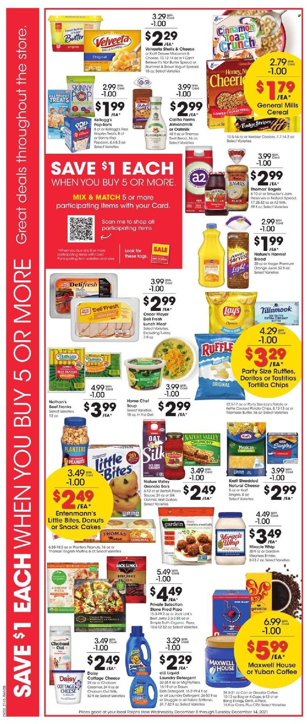 Ralphs ad - 12/08/2021 - 12/14/2021. Page 3