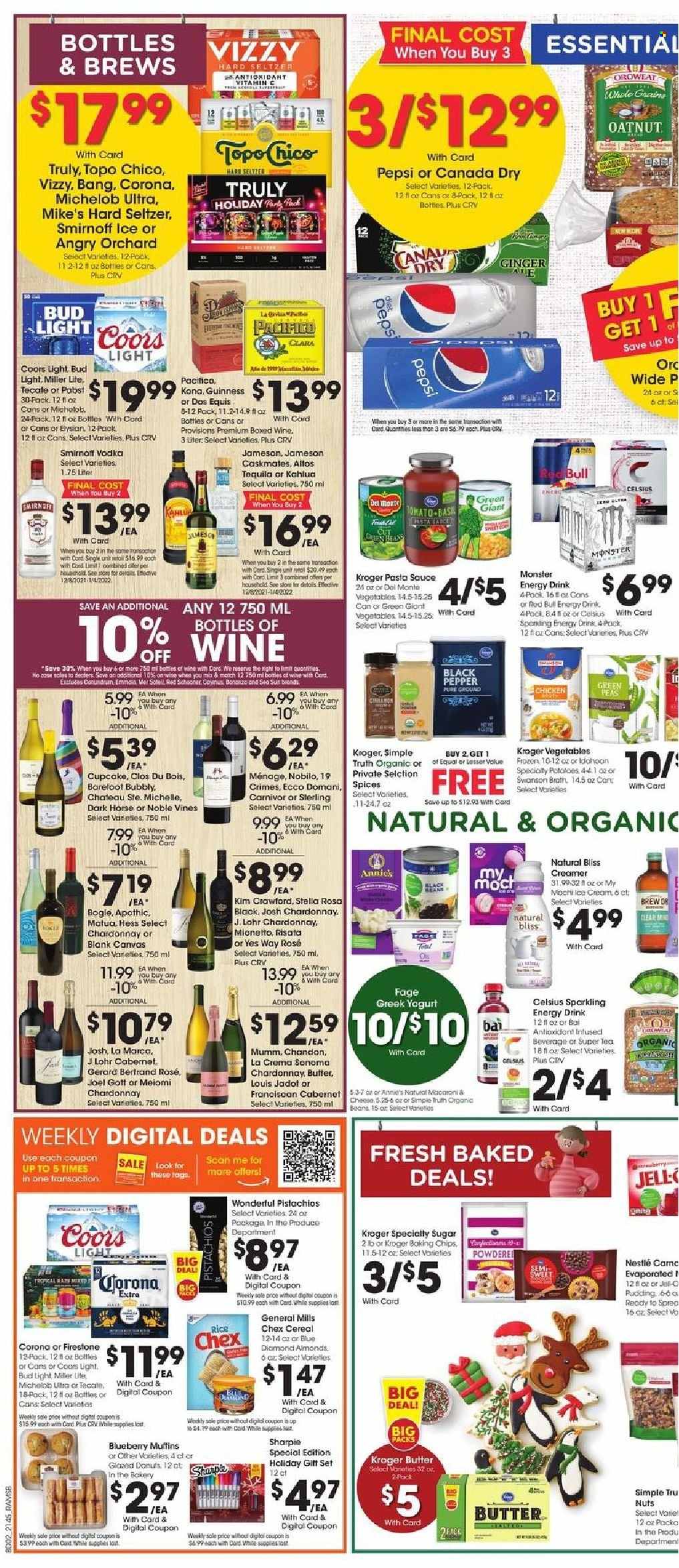 Ralphs ad - 12/08/2021 - 12/14/2021. Page 6