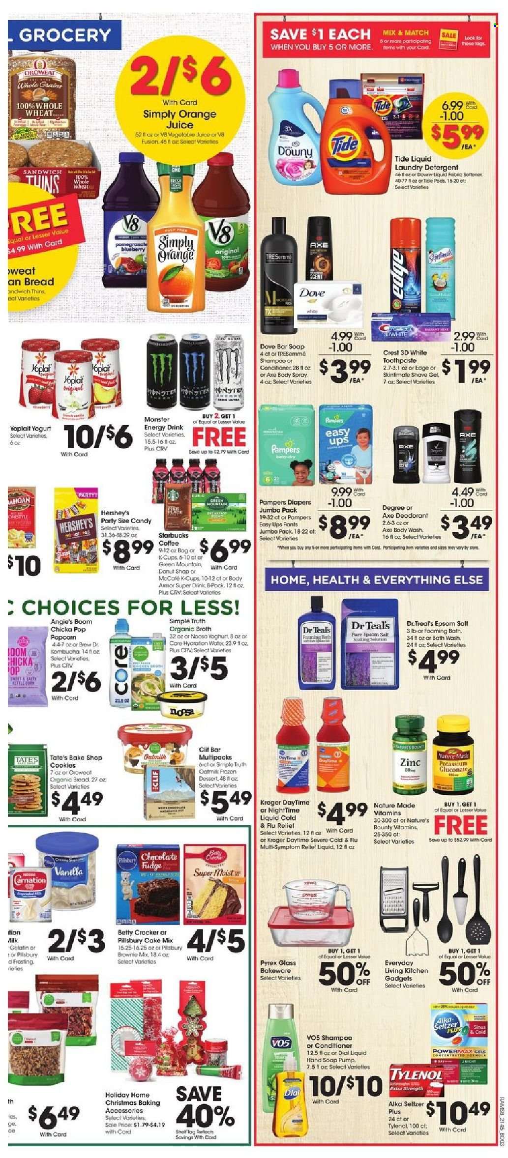Ralphs ad - 12/08/2021 - 12/14/2021. Page 7