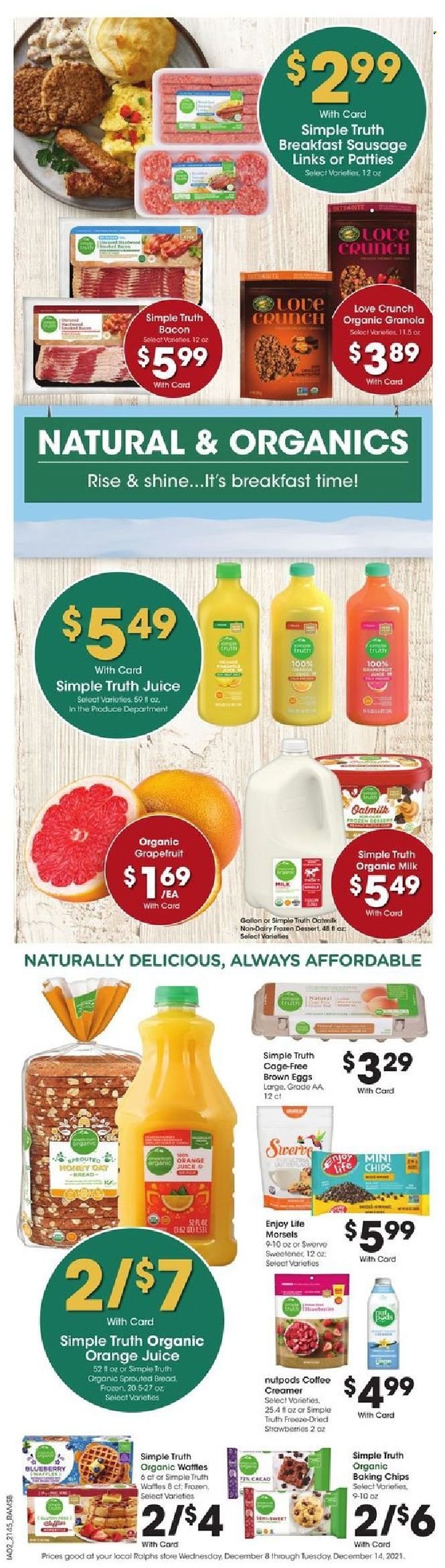 Ralphs ad - 12/08/2021 - 12/14/2021. Page 8