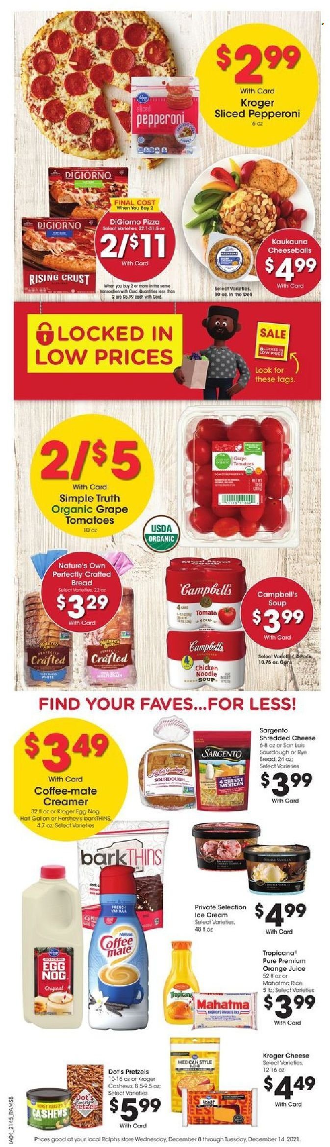 Ralphs ad - 12/08/2021 - 12/14/2021. Page 10