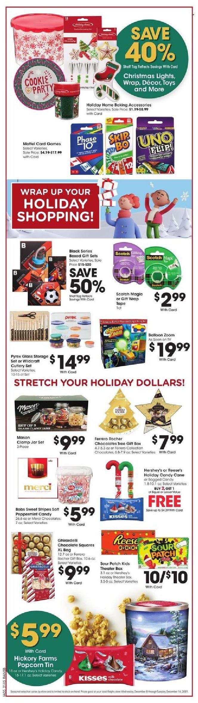 Ralphs ad - 12/08/2021 - 12/14/2021. Page 11