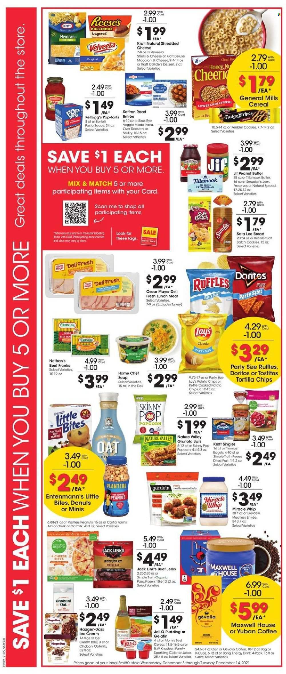 Smith's ad - 12/08/2021 - 12/14/2021. Page 3