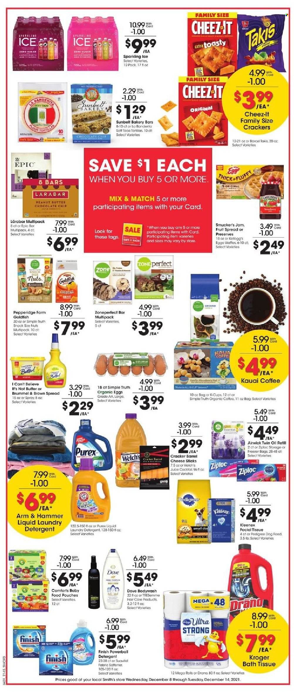 Smith's ad - 12/08/2021 - 12/14/2021. Page 4